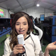 Illustration for article titled After Two Controversies, Twitch Says It Will No Longer Run Ads For Other Twitch Streamersem/em